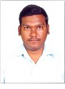 Jayapal N