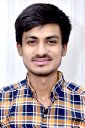 Ritik Chawla