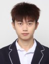 Hao Xu