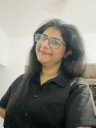 Akhila Kp