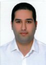 Ehsan Hosseinzadeh