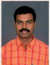 K Ranjith Kumar