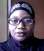 Owoola Azeezat Ambali