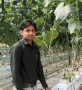 Parthsarthi Pandya