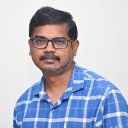 Rajeshkumar K