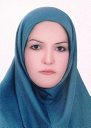 Tayebeh Asiyabi