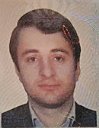 Sadegh Saffarzadeh