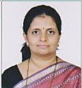Shubhashree Savant