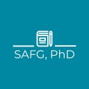 Gause, Saf|Gause, S, SAF Gause