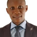 Idama Omokaro