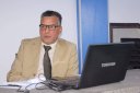 Omer Saleh Mahmod Jomah