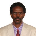 Kamal A. Ahmat