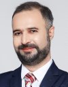 Asif Khan