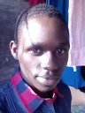 Garga Benjamin