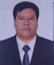 Rubén Garcia Huamaní