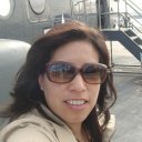 Edith Lara Carrillo Picture