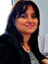 Sibel Tunalı Akar