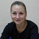 >Долина Ірина Володимирівна Iryna Dolyna|Долина Ірина Володимирівна, Долина Ирина Владимировна