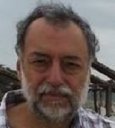 Erdem Büyükbingöl Picture