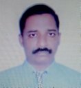 U Arun Kumar