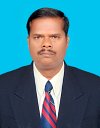 Dhanasekaran Shanmugam Picture