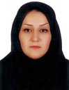 Fatemeh Bakhtari Aghdam Picture