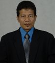 Zainal Asril