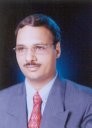 Pramod Kumar Purohit Picture