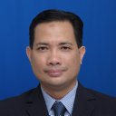 Yodi Mahendradhata