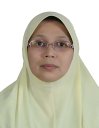 Nor Hashimah Hashim Picture