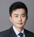 Yi Zhou Picture