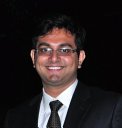 Anjan Chakrabarty