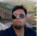 Sameep Mehta