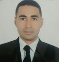 Mohamed Kria|Docteur en physique Picture