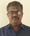 K Rameshkumar