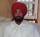 Sarbjit Singh