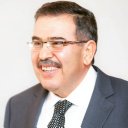 Aref Kamal