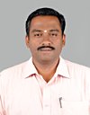 Sakthivel Gnanasekaran Picture