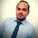 Amit Kumar