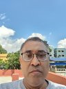 Subrata Kumar Patra
