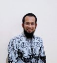 Wahyudi Wahyudi