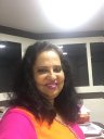 Swapna Samel