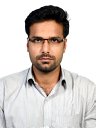 Gaurav Pareek