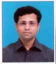Nilesh Pohokar