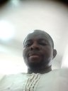 Akinyemi Moruff Oyelakin Picture