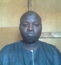 Abiodun Akeem Oladiti