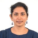 Sanika Krishnamali Wijayasekara Picture