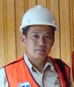 Marselinus Untung Dwiatmoko