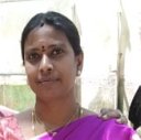 Bhuvaneswari Mariappan Picture