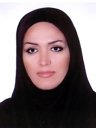 Fereshteh Soleymani Picture